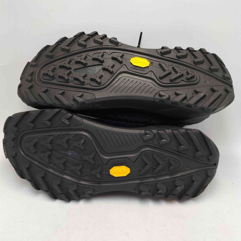ナイキエーシージー NIKE ACG ZEGAMA Men's Trail Running Shoes ゼガマ メンズ トレイル ランニングシューズ メンズ JPN:27
