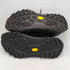 ナイキエーシージー NIKE ACG ZEGAMA Men's Trail Running Shoes ゼガマ メンズ トレイル ランニングシューズ メンズ JPN:27