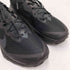 ナイキエーシージー NIKE ACG ZEGAMA Men's Trail Running Shoes ゼガマ メンズ トレイル ランニングシューズ メンズ JPN:27