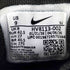 ナイキエーシージー NIKE ACG ZEGAMA Men's Trail Running Shoes ゼガマ メンズ トレイル ランニングシューズ メンズ JPN:27