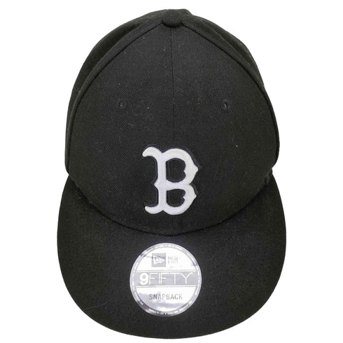 ニューエラ NEW ERA 59FIFTY クロームホワイトCAP メンズ 7 4/1