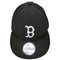 ニューエラ NEW ERA 59FIFTY クロームホワイトCAP メンズ 7 4/1