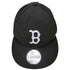 ニューエラ NEW ERA 59FIFTY クロームホワイトCAP メンズ 7 4/1