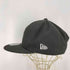 ニューエラ NEW ERA 59FIFTY クロームホワイトCAP メンズ 7 4/1