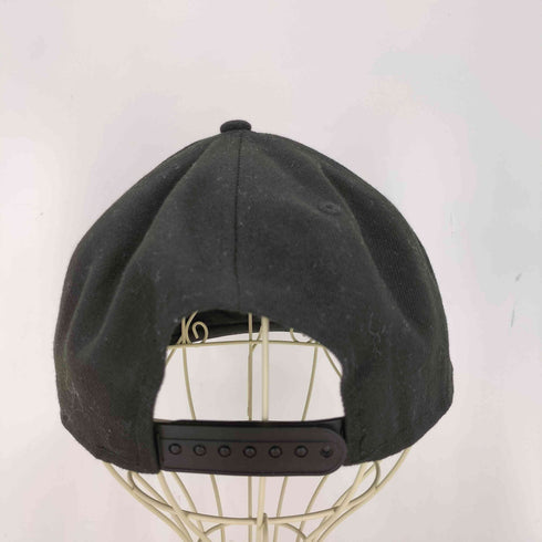 ニューエラ NEW ERA 59FIFTY クロームホワイトCAP メンズ 7 4/1