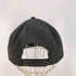 ニューエラ NEW ERA 59FIFTY クロームホワイトCAP メンズ 7 4/1