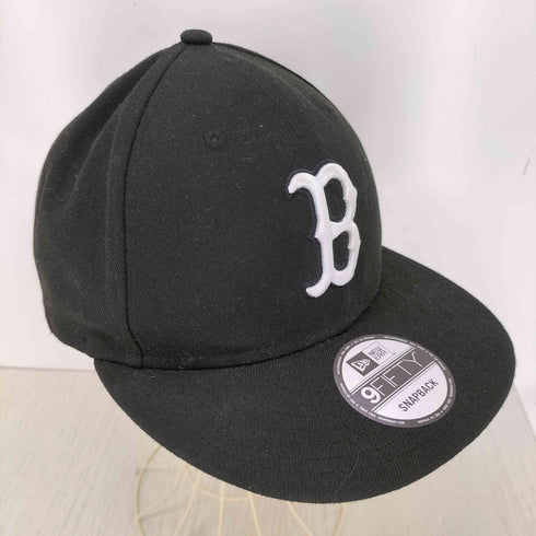 ニューエラ NEW ERA 59FIFTY クロームホワイトCAP メンズ 7 4/1