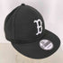 ニューエラ NEW ERA 59FIFTY クロームホワイトCAP メンズ 7 4/1