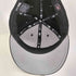 ニューエラ NEW ERA 59FIFTY クロームホワイトCAP メンズ 7 4/1