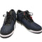 ジョーダンブランド JORDAN BRAND Air Jordan 3 Retro SP Indigo and Gym Red エアジョーダン3 レトロ SP インディゴ アンド ジムレッド メンズ JPN:27.5