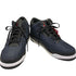 ジョーダンブランド JORDAN BRAND Air Jordan 3 Retro SP Indigo and Gym Red エアジョーダン3 レトロ SP インディゴ アンド ジムレッド メンズ JPN:27.5