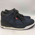 ジョーダンブランド JORDAN BRAND Air Jordan 3 Retro SP Indigo and Gym Red エアジョーダン3 レトロ SP インディゴ アンド ジムレッド メンズ JPN:27.5