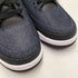 ジョーダンブランド JORDAN BRAND Air Jordan 3 Retro SP Indigo and Gym Red エアジョーダン3 レトロ SP インディゴ アンド ジムレッド メンズ JPN:27.5