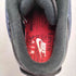 ジョーダンブランド JORDAN BRAND Air Jordan 3 Retro SP Indigo and Gym Red エアジョーダン3 レトロ SP インディゴ アンド ジムレッド メンズ JPN:27.5