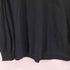*p(R)ojectR ロゴプリント L/S Tシャツ メンズ import:L