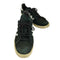 アディダス adidas CAMPUS 80s FX5438 メンズ JPN:26.5