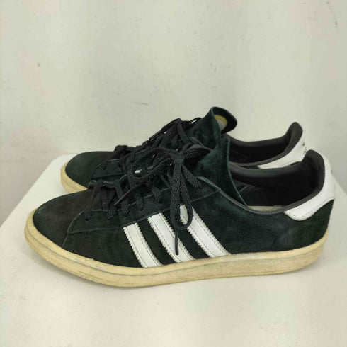 アディダス adidas CAMPUS 80s FX5438 メンズ JPN:26.5