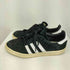 アディダス adidas CAMPUS 80s FX5438 メンズ JPN:26.5