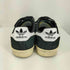 アディダス adidas CAMPUS 80s FX5438 メンズ JPN:26.5