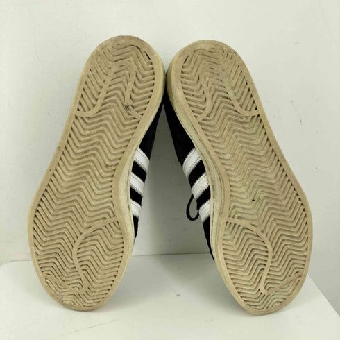 アディダス adidas CAMPUS 80s FX5438 メンズ JPN:26.5