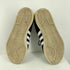 アディダス adidas CAMPUS 80s FX5438 メンズ JPN:26.5