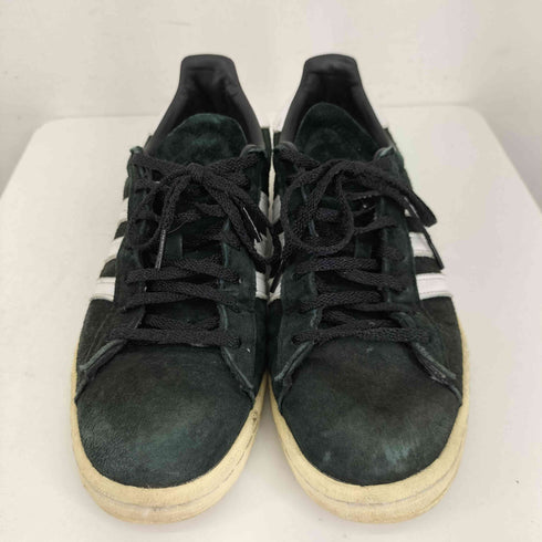 アディダス adidas CAMPUS 80s FX5438 メンズ JPN:26.5