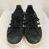 アディダス adidas CAMPUS 80s FX5438 メンズ JPN:26.5