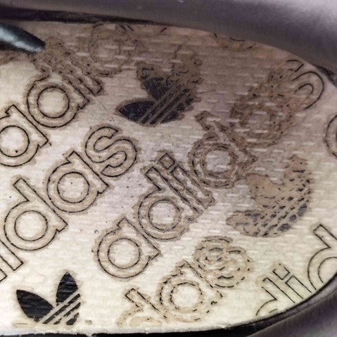 アディダス adidas CAMPUS 80s FX5438 メンズ JPN:26.5