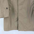 ノースフェイスパープルレーベル THE NORTH FACE PURPLE LABEL ステンカラーコート メンズ import:S