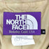ノースフェイスパープルレーベル THE NORTH FACE PURPLE LABEL ステンカラーコート メンズ import:S