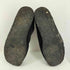 クラークス Clarks WALLABEE BLACK SUEDE メンズ JPN:26.5