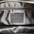 コーチ COACH エナメル ハンドバッグ enamel handbag レディース