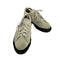 コンバース CONVERSE PRORIDE SK OX メンズ US:8