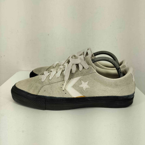 コンバース CONVERSE PRORIDE SK OX メンズ US:8