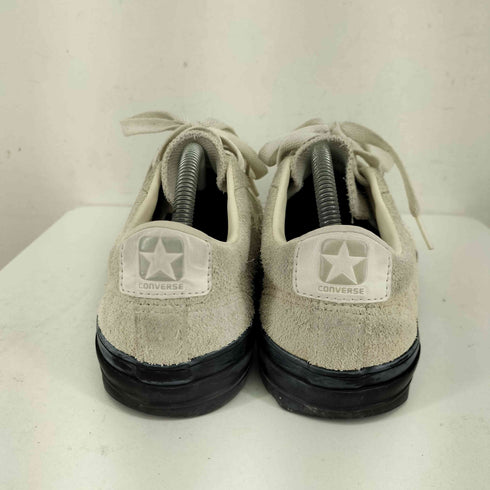 コンバース CONVERSE PRORIDE SK OX メンズ US:8