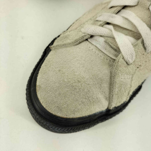 コンバース CONVERSE PRORIDE SK OX メンズ US:8