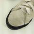 コンバース CONVERSE PRORIDE SK OX メンズ US:8