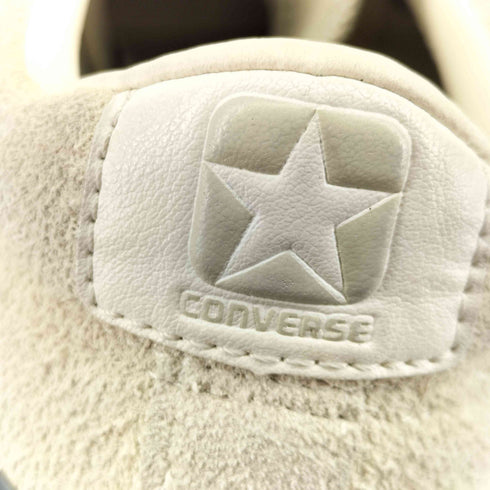 コンバース CONVERSE PRORIDE SK OX メンズ US:8
