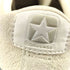 コンバース CONVERSE PRORIDE SK OX メンズ US:8