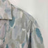 ハレ HARE 総柄 S/S オープンカラーシャツ メンズ JPN:M