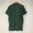 ポロバイラルフローレン Polo by RALPH LAUREN 90S スモールポニー刺繍 S/S ポロシャツ メンズ import:M