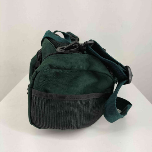 カベラス Cabela's 00S ミニボストンバッグ メンズ