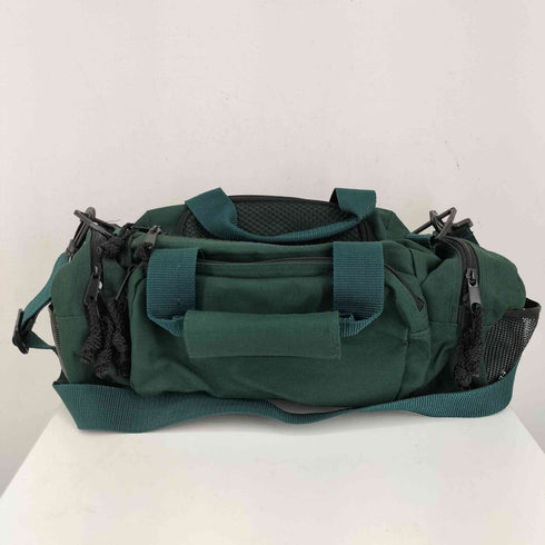 カベラス Cabela's 00S ミニボストンバッグ メンズ