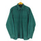 エルエルビーン L.L.Bean 80-90S ダブルフラップポケット L/S シャツ メンズ 17