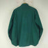 エルエルビーン L.L.Bean 80-90S ダブルフラップポケット L/S シャツ メンズ 17