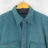 エルエルビーン L.L.Bean 80-90S ダブルフラップポケット L/S シャツ メンズ 17