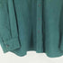 エルエルビーン L.L.Bean 80-90S ダブルフラップポケット L/S シャツ メンズ 17