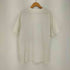 ゴッドセレクショントリプルエックス GOD SELECTION XXX 目隠し フォトプリント クルーネック S/S Tシャツ メンズ JPN:M