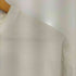 ゴッドセレクショントリプルエックス GOD SELECTION XXX 目隠し フォトプリント クルーネック S/S Tシャツ メンズ JPN:M