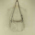 コーチ COACH レザー ショルダーバッグ leather shoulderbag レディース